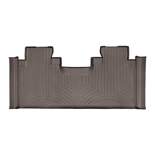WeatherTech FloorLiner™ DigitalFit® 476975
