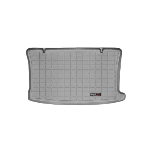 WeatherTech Cargo Liner 42431