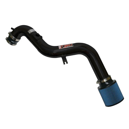 Injen Black SP Cold Air Intake System SP1478BLK
