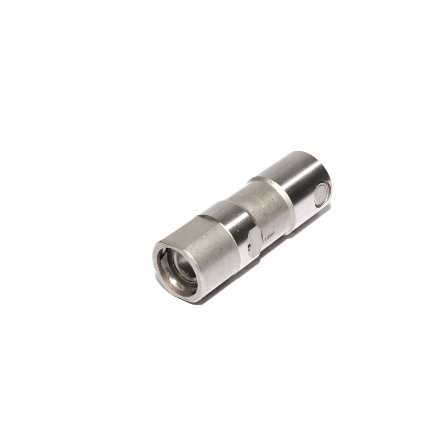 COMP Cams Reduced Travel OE-Style Hydraulic Roller Lifter for '87+ SBC and LT/LS COMP-875-1