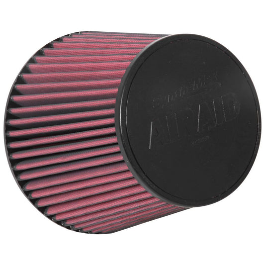 AIRAID AIR-701-510 Universal Air Filter
