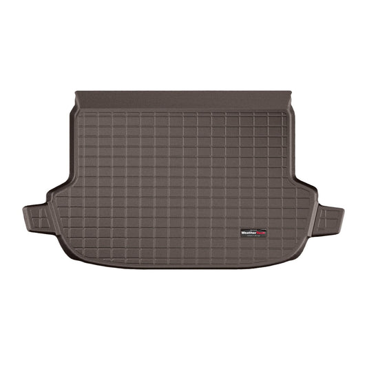 WeatherTech Cargo Liner 43628
