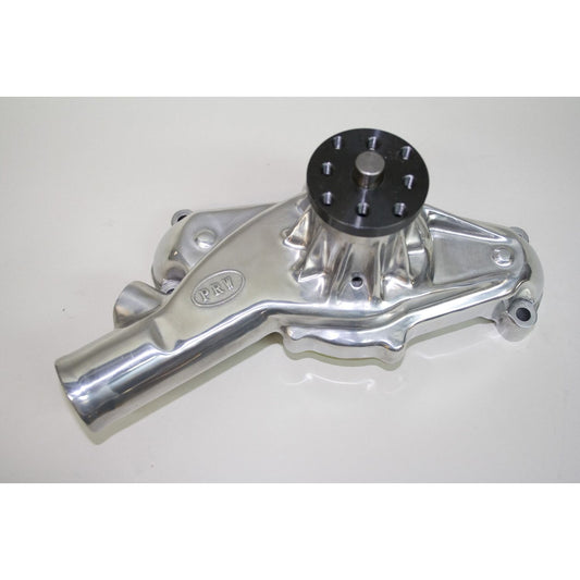 PRW - Water Pump 1445414