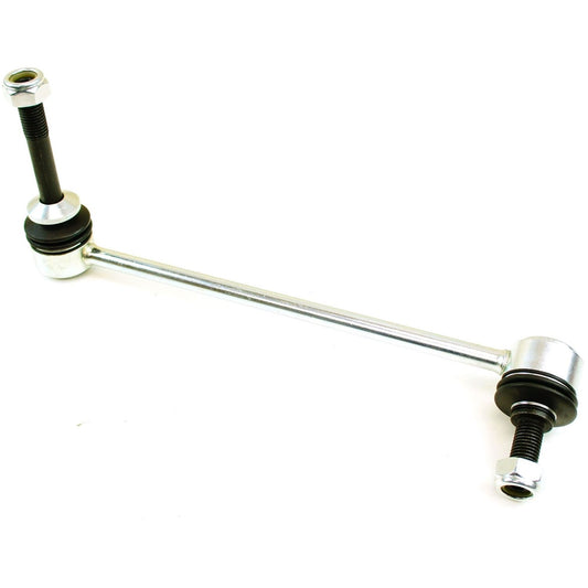 Proforged Sway Bar End Link Kit 113-10508