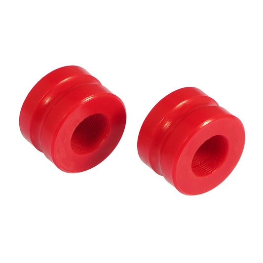 Prothane NEON FT S/B BSH KIT 22MM 95-99 4-1119
