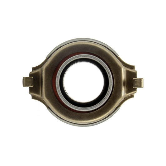 Advanced Clutch Technology Release Bearing ACT-RB602