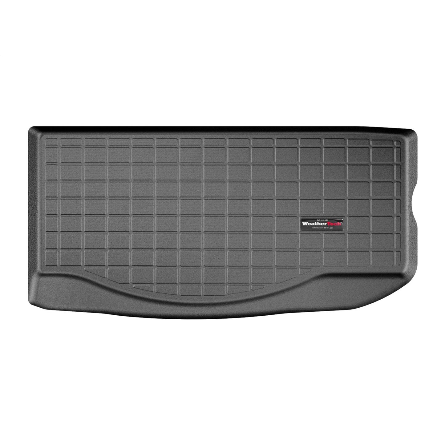 WeatherTech Cargo Liner 40815
