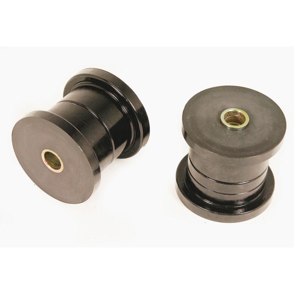 Prothane CORVETTE DIFF. CARRIER MNT 1980-82 7-1607-BL