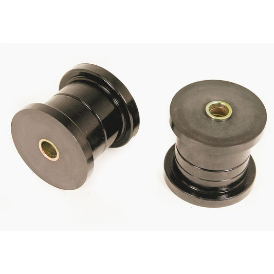 Prothane CORVETTE DIFF. CARRIER MNT 1980-82 7-1607-BL