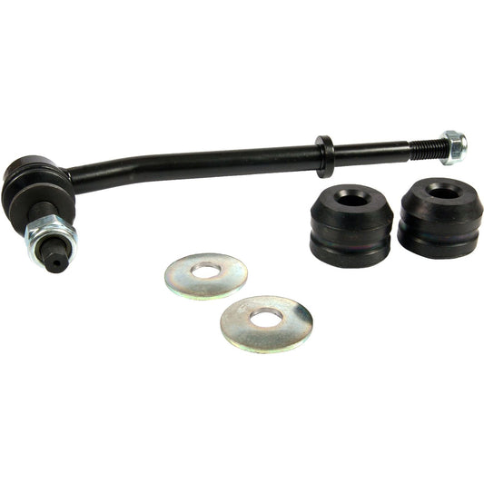 Proforged Sway Bar End Link Kit 113-10228