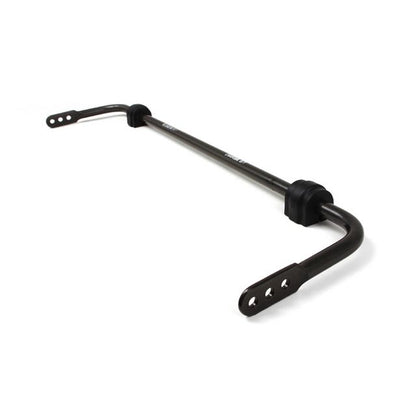 H&R Special Springs Sway Bar KIT 71460