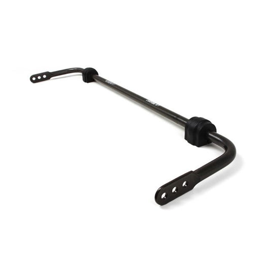 H&R Special Springs Sway Bar KIT 71460