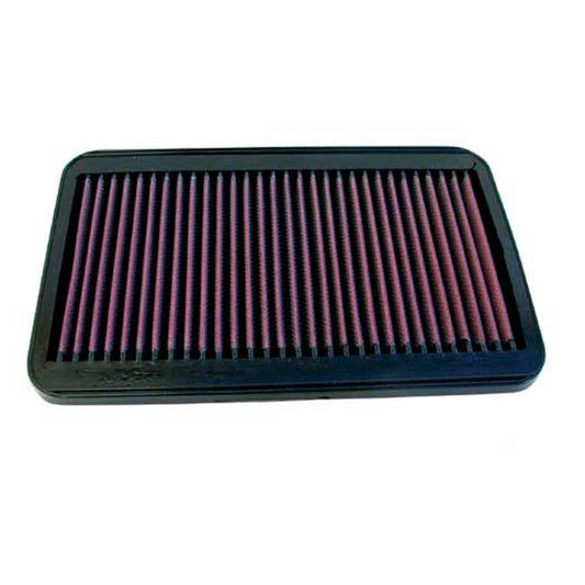 K&N 33-2009 Replacement Air Filter