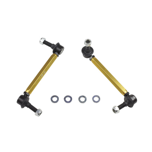 Whiteline - KLC180-195 - Sway bar - link