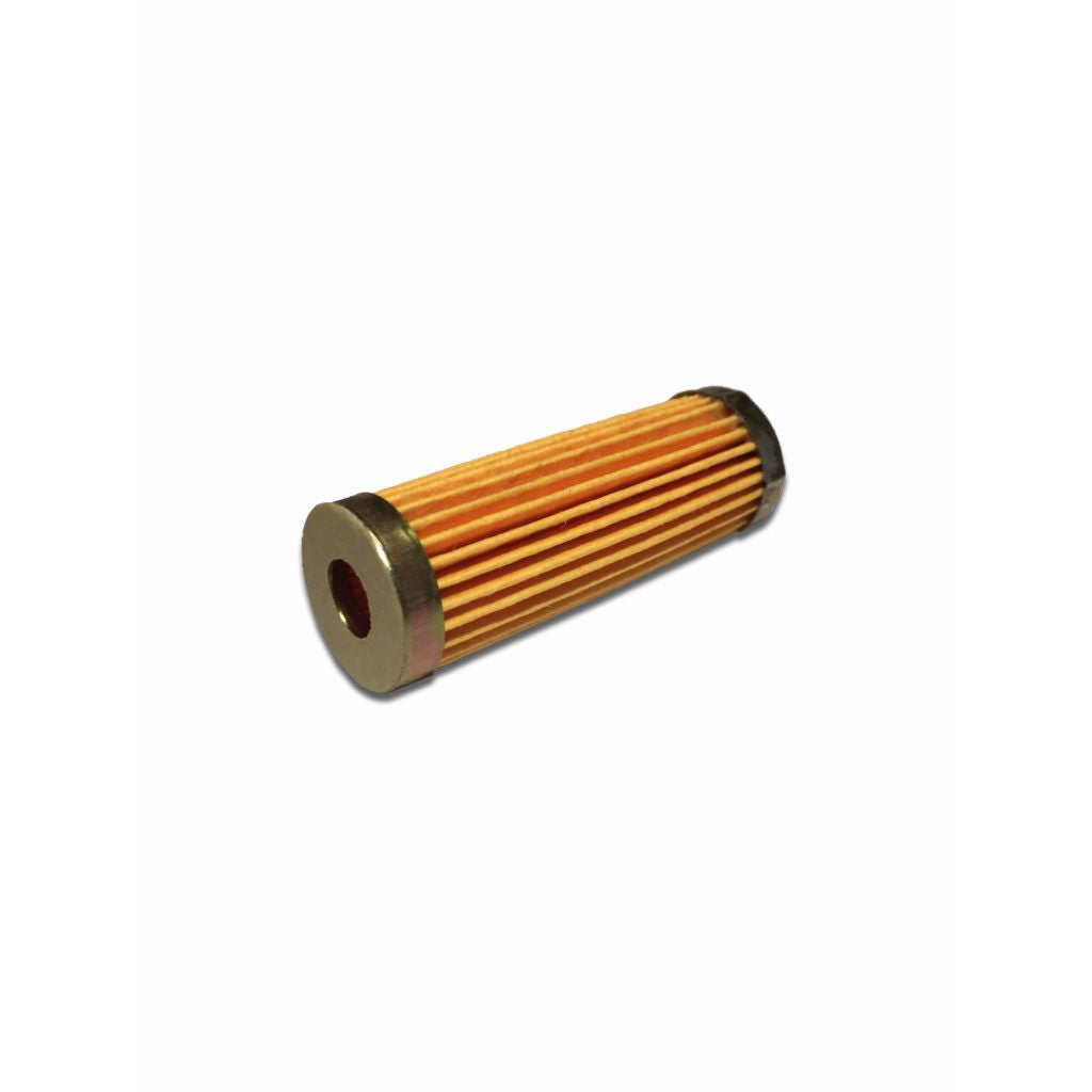 Jet Performance Fuel Filter 201055