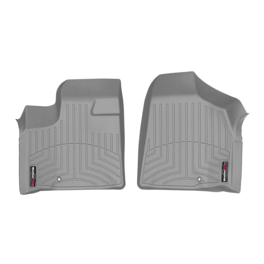 WeatherTech FloorLiner™ DigitalFit® 464211