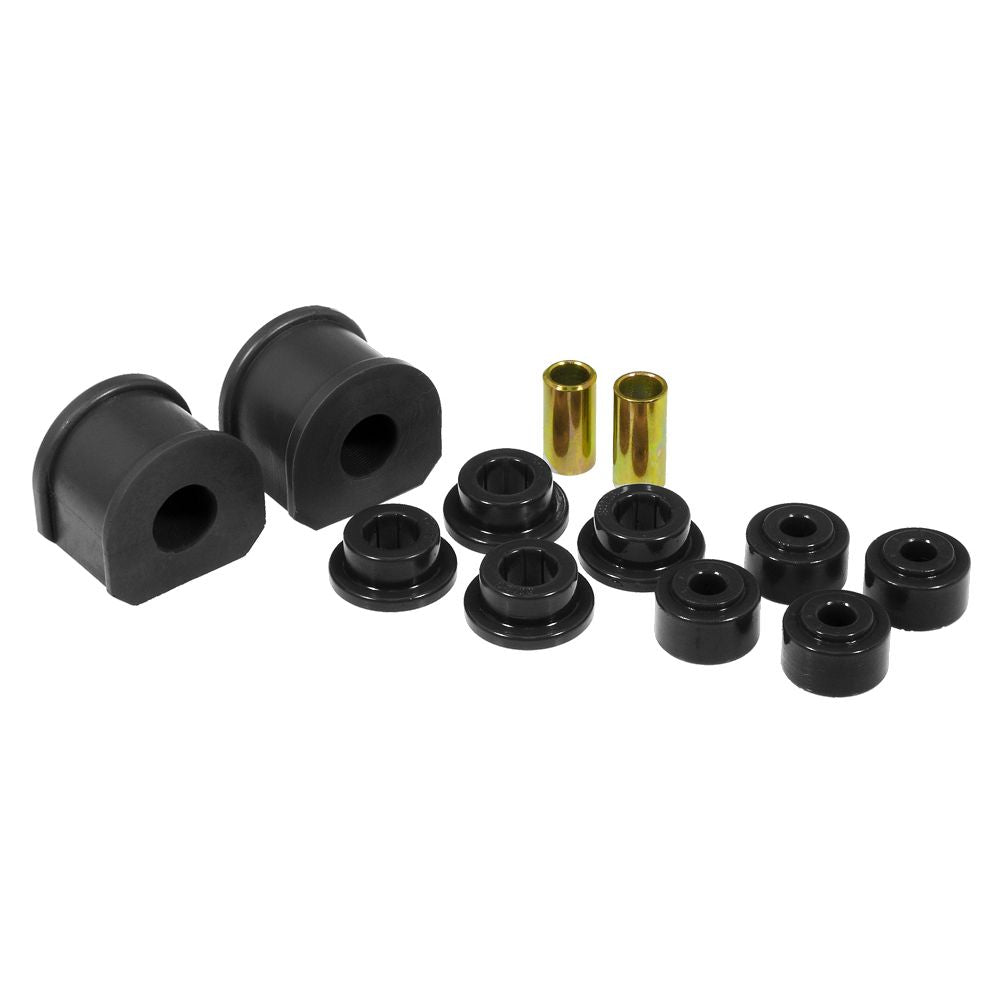Prothane S/B BUSH 2H 7/8"ID S/E 70-98 6-1111-BL