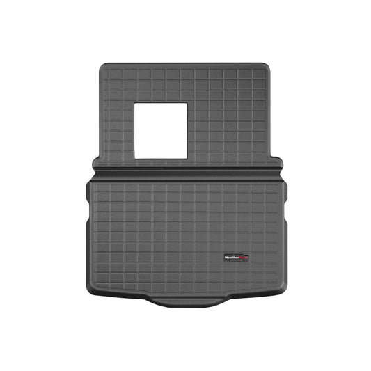 WeatherTech Cargo Liner 40621