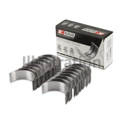 King Engine Bearings CR 818SI 010