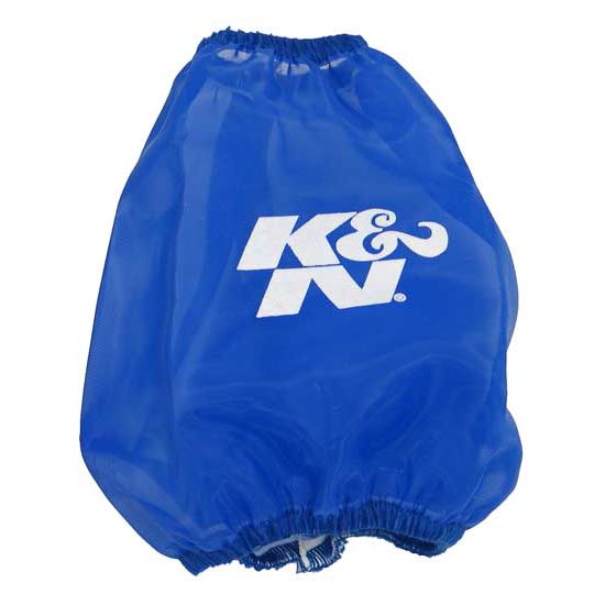 K&N RC-9350DL Air Filter Wrap