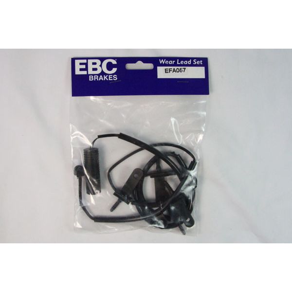 EBC EFA057 Brake Wear Lead Sensor Kit