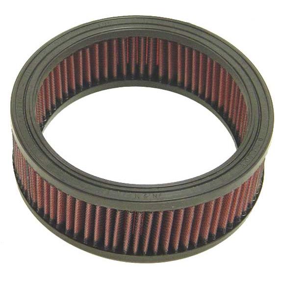 K&N E-3450 Round Air Filter