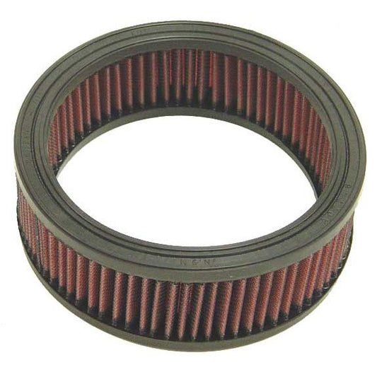 K&N E-3450 Round Air Filter