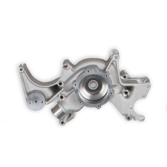 Holley Cooling Manifold 97-305