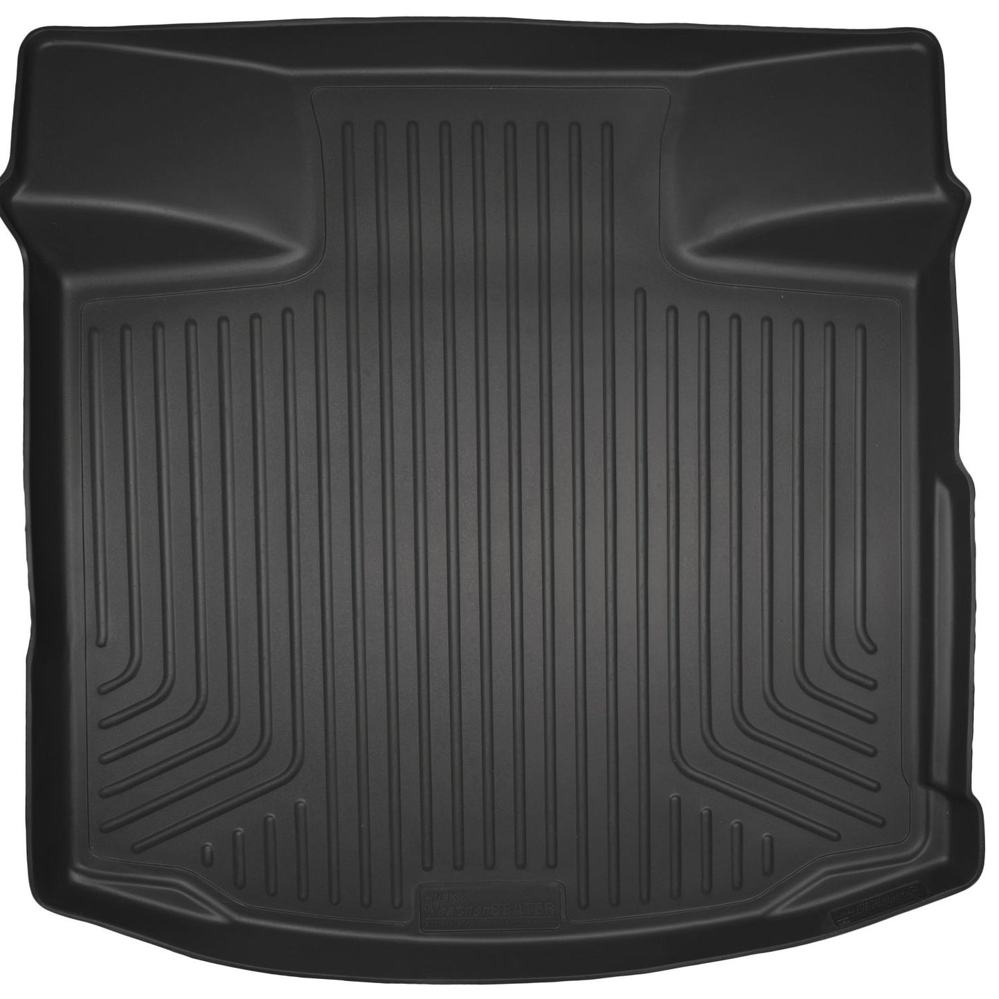 Husky Liners Trunk Liner 42031