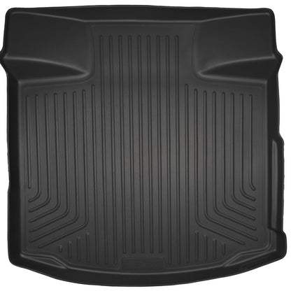 Husky Liners Trunk Liner 42031