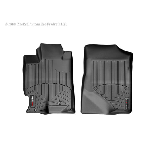 WeatherTech FloorLiner™ DigitalFit® 441171