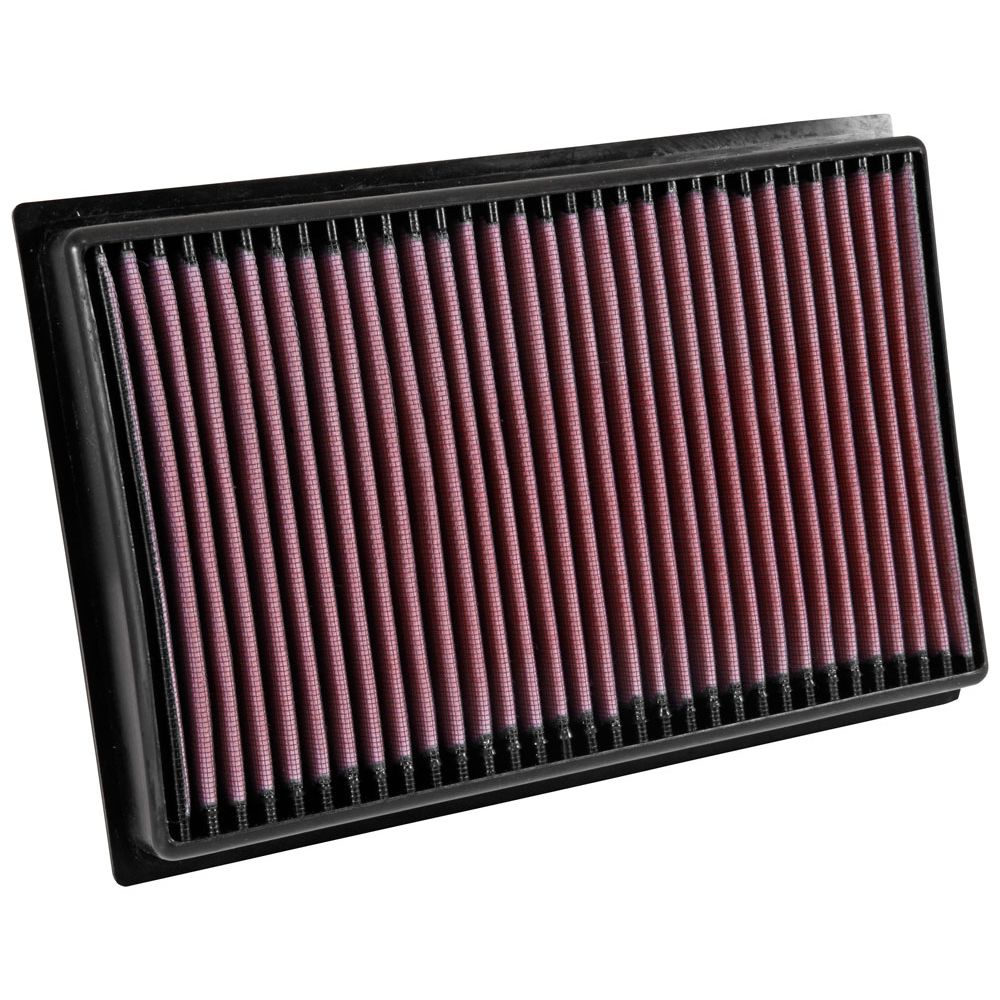 K&N 33-5039 Replacement Air Filter