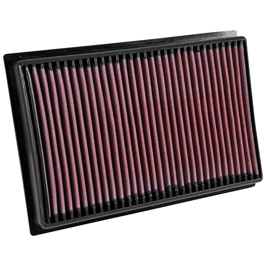 K&N 33-5039 Replacement Air Filter