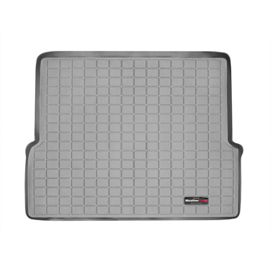 WeatherTech Cargo Liner 42228