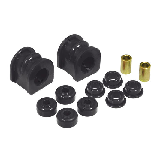 Prothane FD RR S/B BUSH 25MM T-BIRD 89-97 6-1147-BL