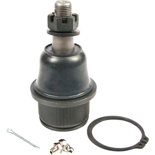 Proforged Ball Joint 101-10081