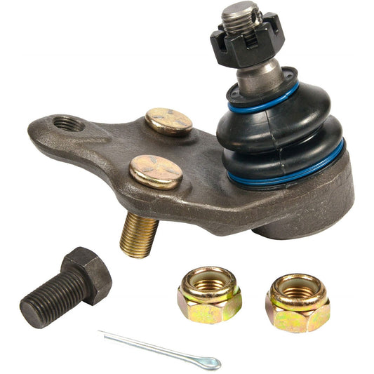 Proforged Ball Joint 101-10262