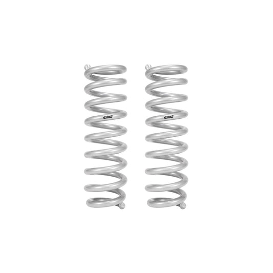 Eibach Springs PRO-LIFT-KIT Springs (Front Springs Only) E30-23-007-01-20