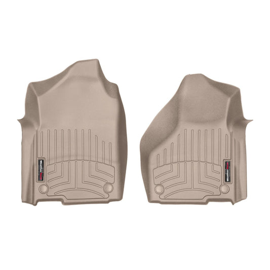 WeatherTech FloorLiner™ DigitalFit® 4515801