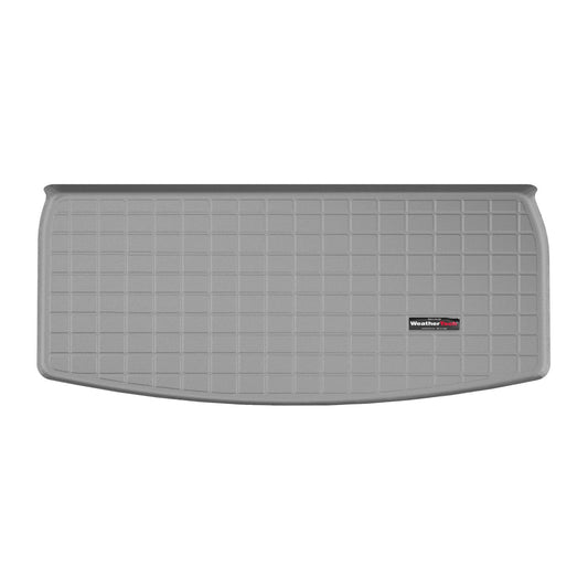 WeatherTech Cargo Liner 421309