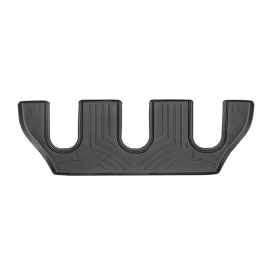 WeatherTech FloorLiner™ DigitalFit® 448693