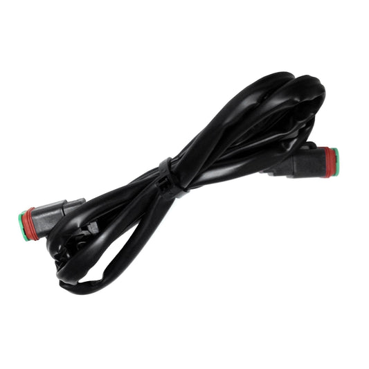 Lazer Star Lights 6' DAISY CHAIN LOOM 32906