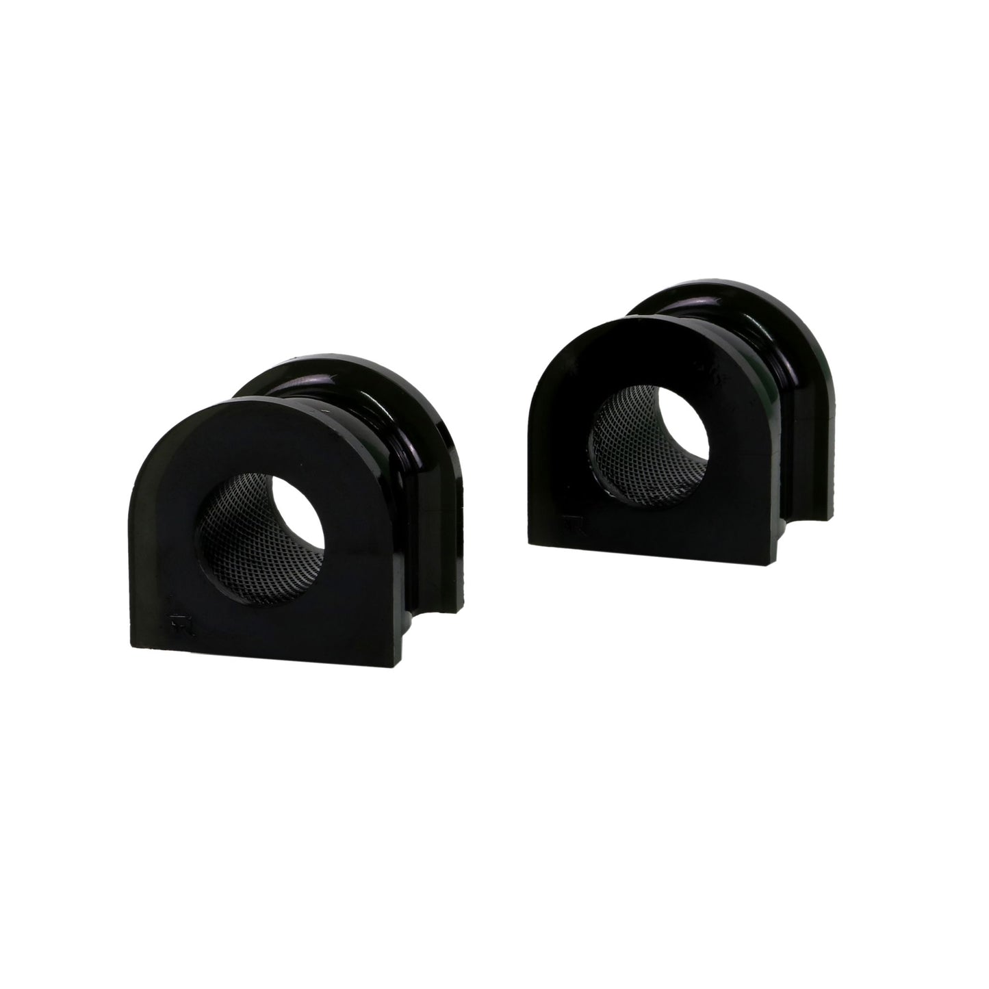 Whiteline - W23470 - Sway bar - mount bushing 25MM