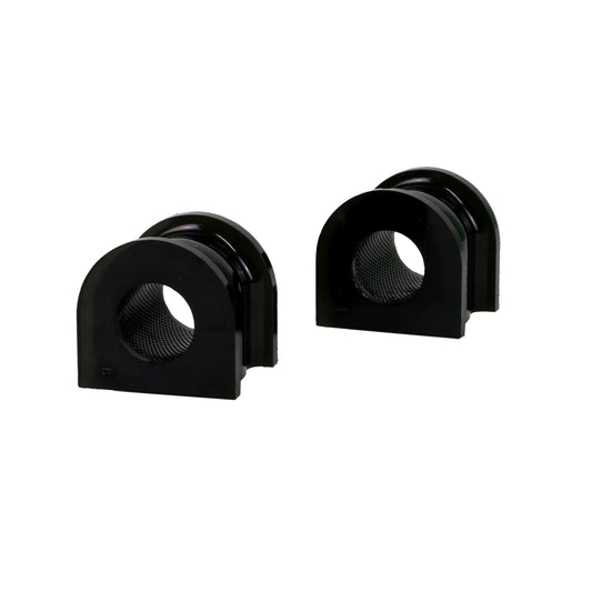 Whiteline - W23470 - Sway bar - mount bushing 25MM