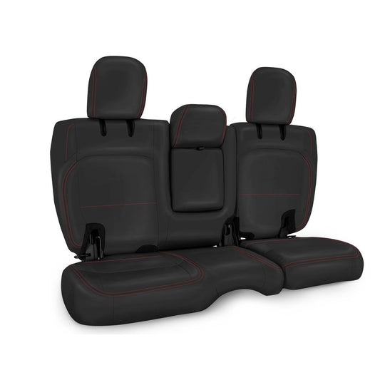 PRP-B044-01-Rear Seat Cover