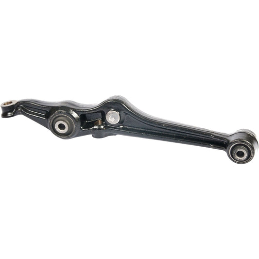 Proforged Control Arm 108-10069
