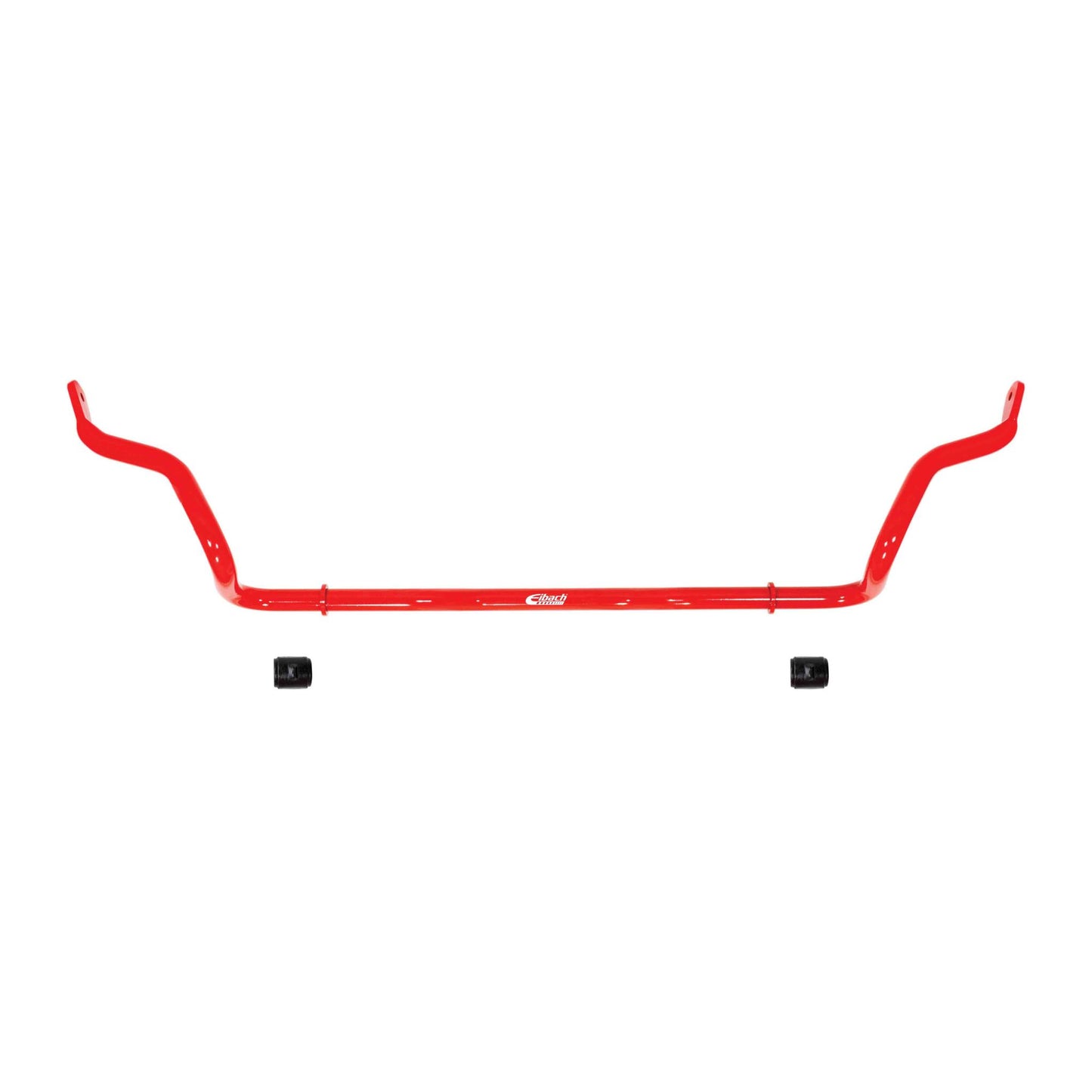 Eibach Springs FRONT ANTI-ROLL Kit (Front Sway Bar Only) 35140.310