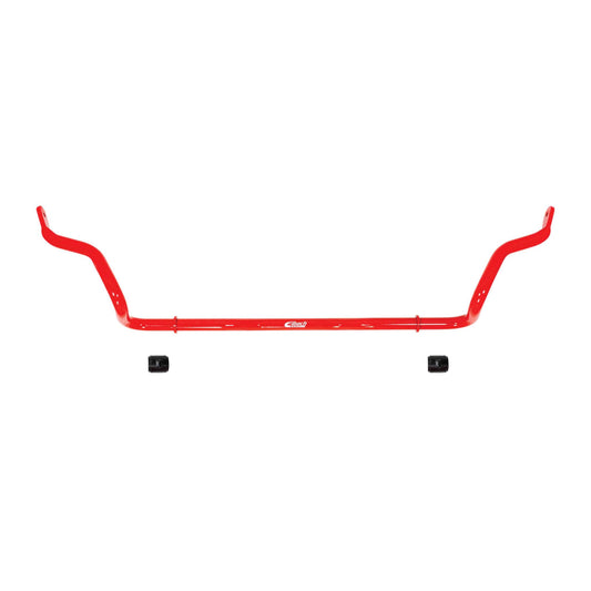 Eibach Springs FRONT ANTI-ROLL Kit (Front Sway Bar Only) 35140.310