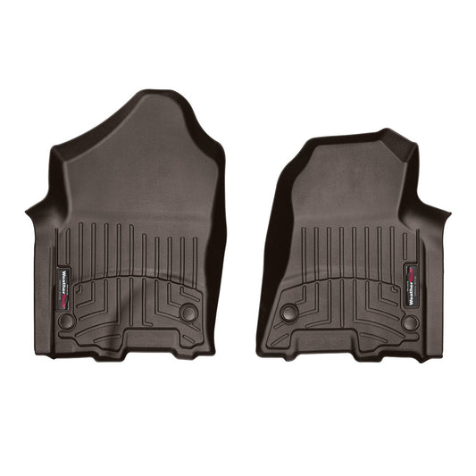 WeatherTech FloorLiner™ DigitalFit® 4714281