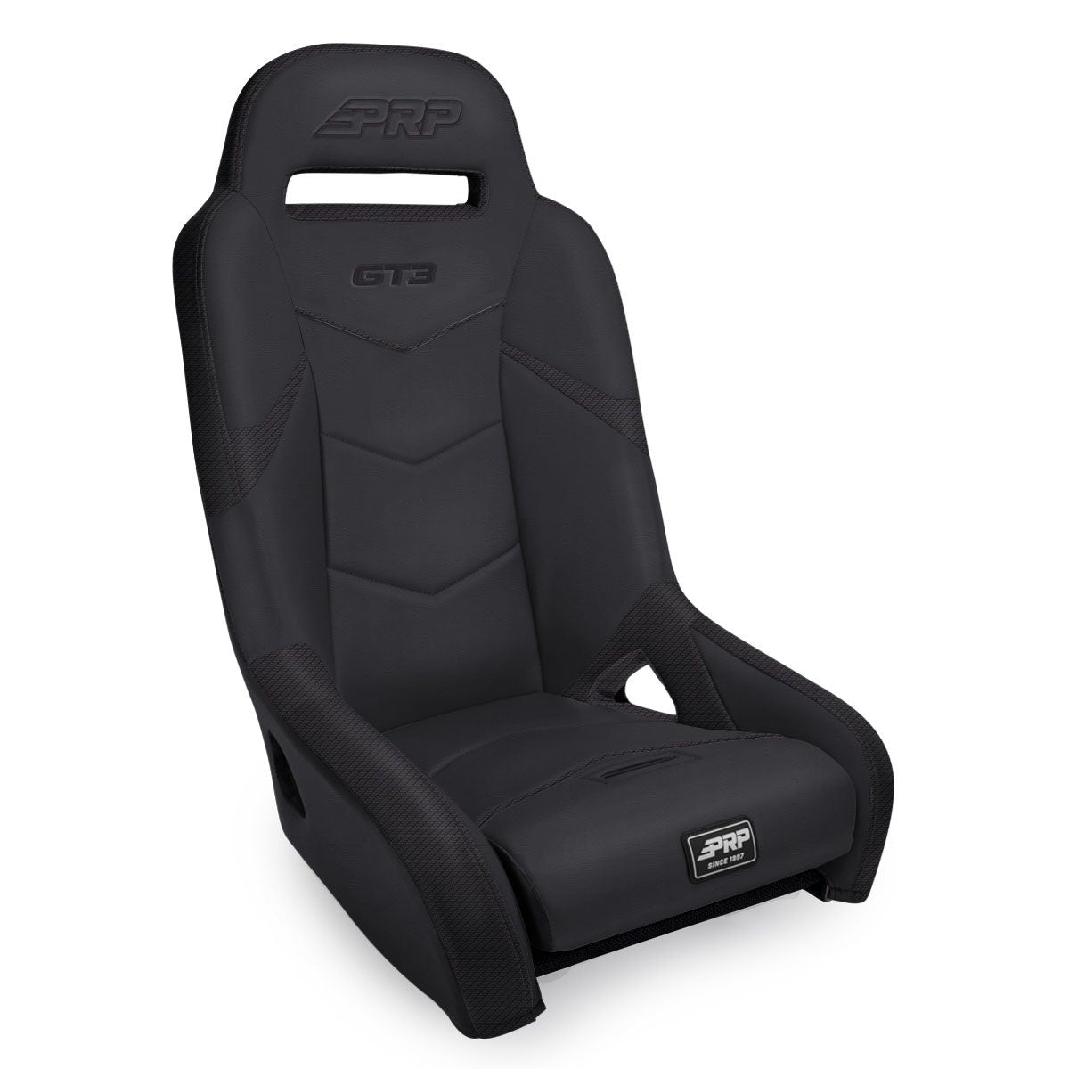 PRP-A7301-PORXP-201-GT3 Suspension Seat